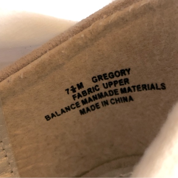 NICOLE (Miller) Gemstone Embellished Flats - Picture 12 of 15